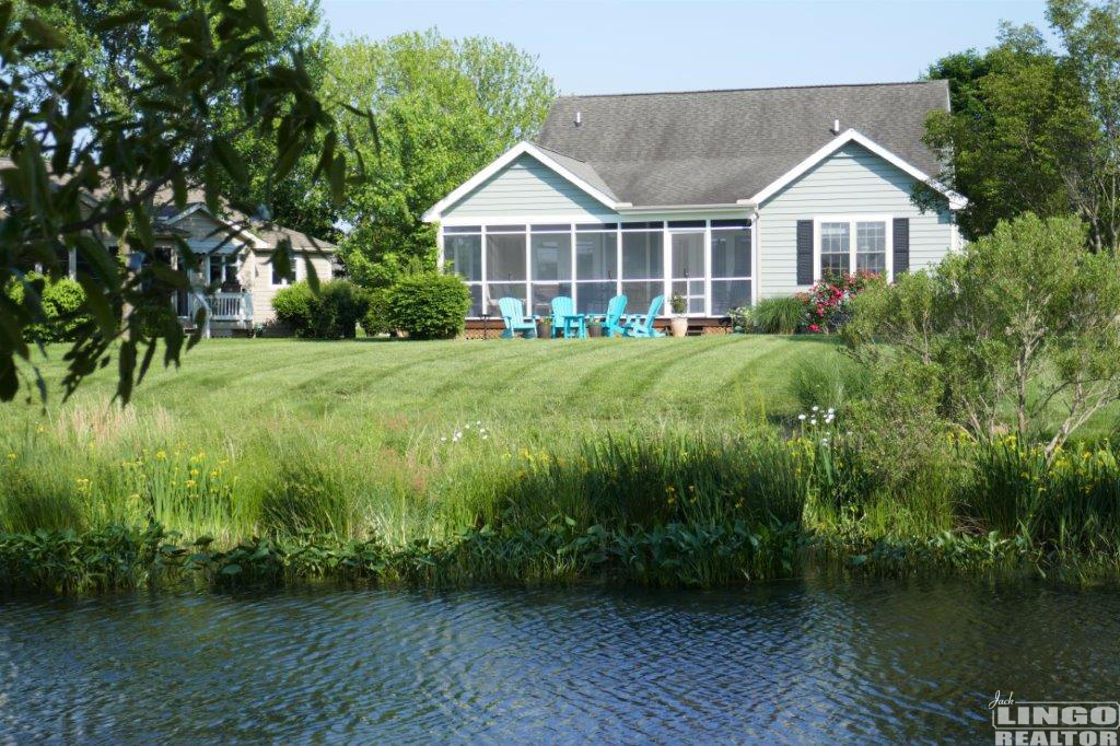 352+back+of+house+ Rehoboth Beach, Lewes, & Millsboro, DE Real Estate