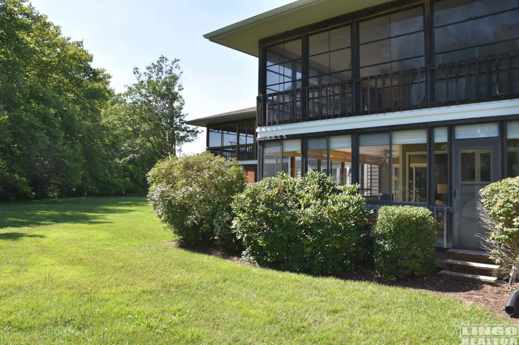 18595 Orton Circle 1 Rental Property