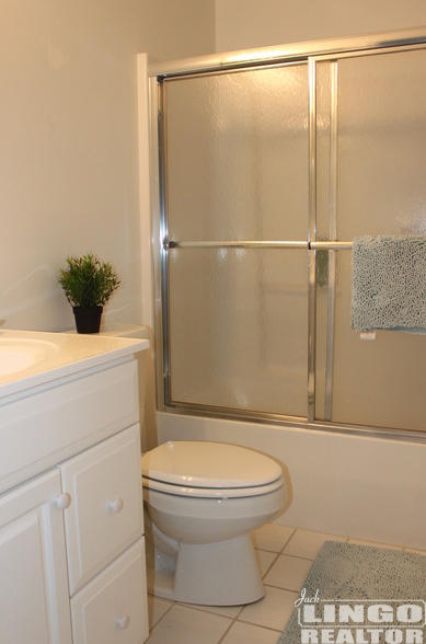 46 112 Breakwater Reach Rental Property