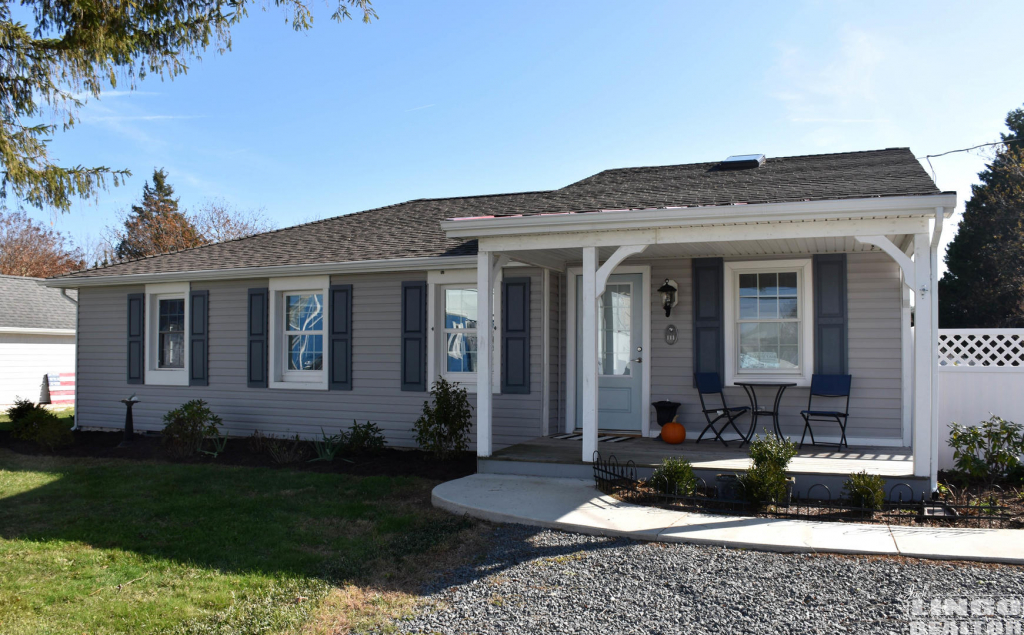 Delaware Beach Vacation Rentals