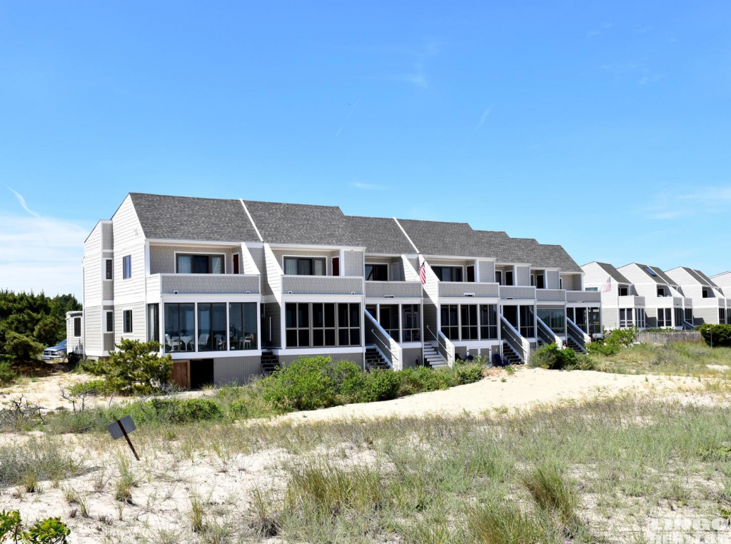 1 Delaware Beach Vacation Rentals - Results from #456