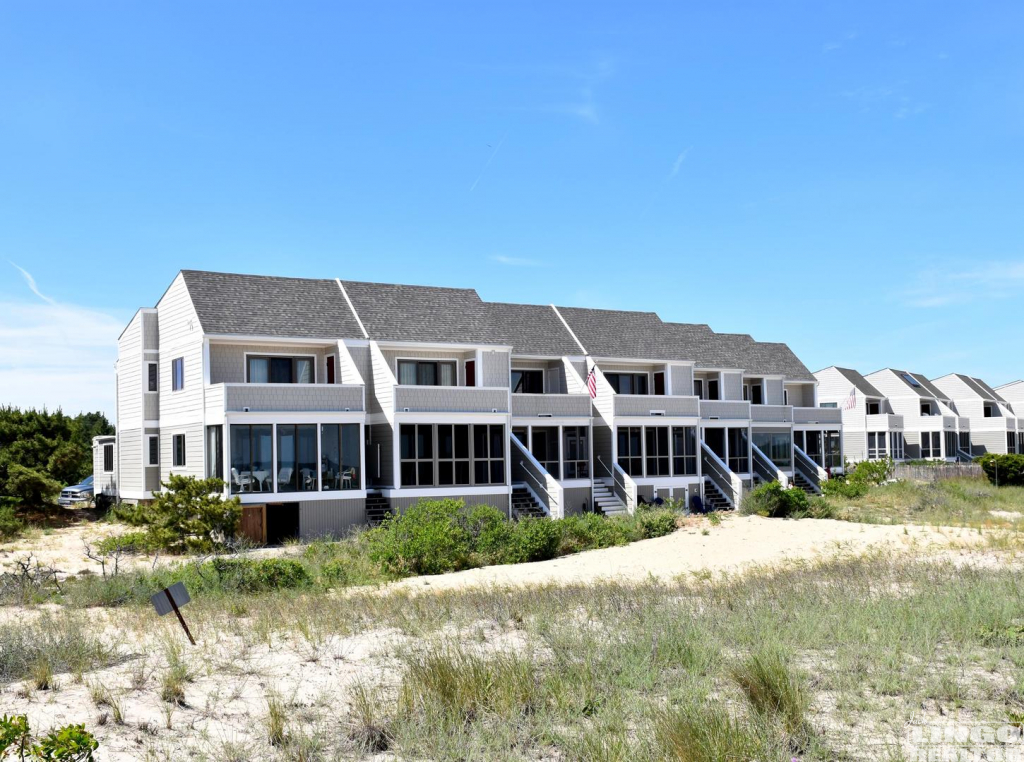 1 Rehoboth Beach, Delaware is one of the "Best Beaches in the USA", according to Coastal Living Magazine - Jack Lingo REALTOR