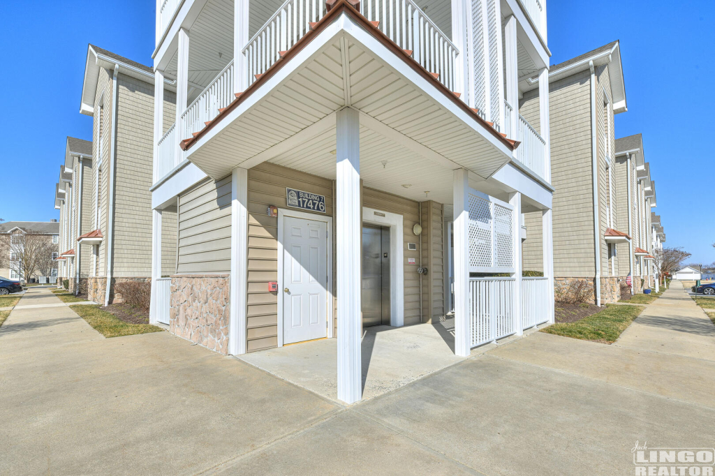 19 17476 Slipper Shell Way #17 Rental Property