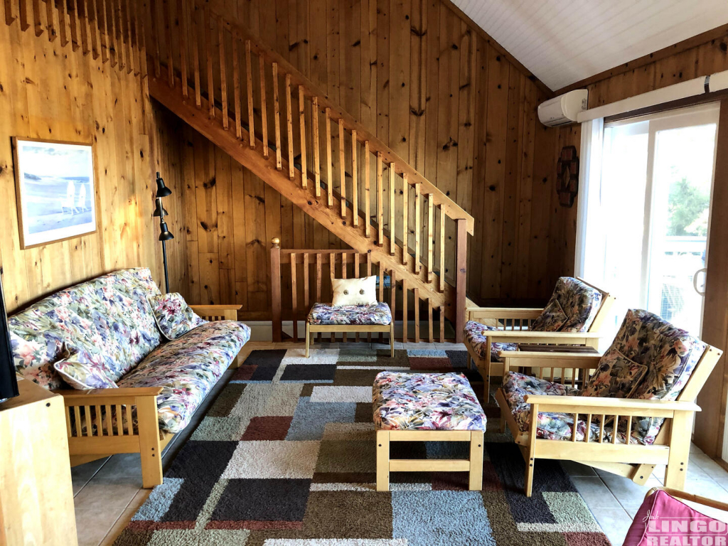 2840 S Bayshore Drive Rental Property