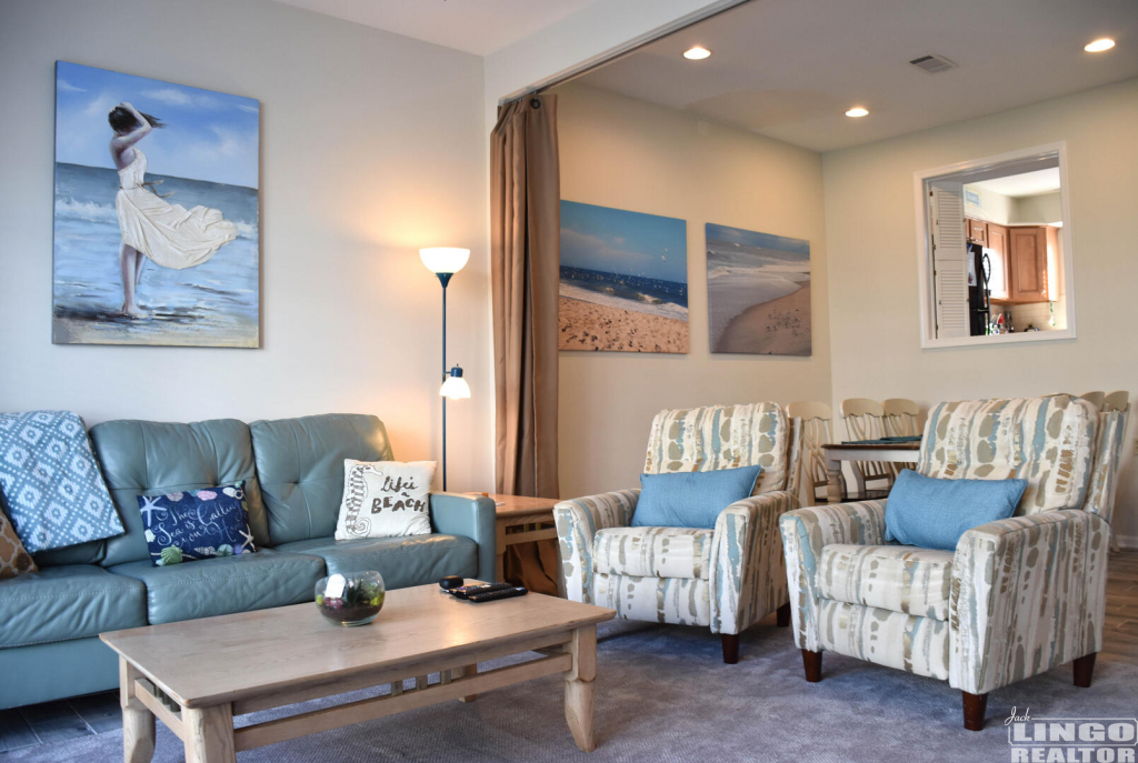 1 Lewes Rentals - Results from #48 - Results from #48