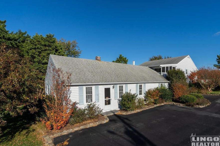 156001_pix1 Rehoboth, Lewes, Millsboro and surrounding Sussex County Real Estate Sales - Jack Lingo REALTOR
