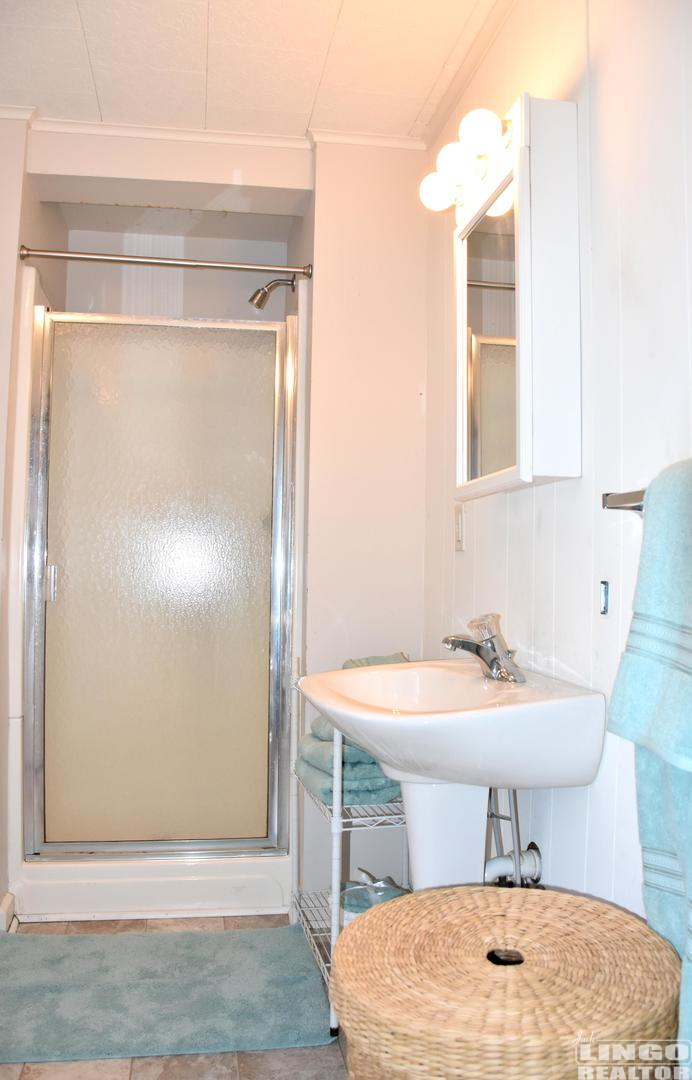 156001_pix16 11 Michigan Ave Rental Property