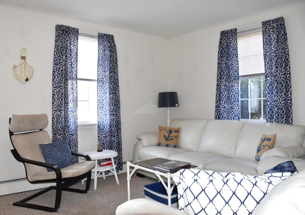 156001_pix3 11 Michigan Ave Rental Property