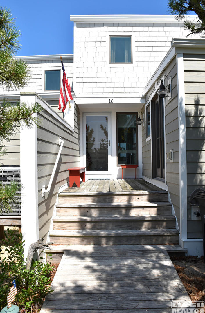Rehoboth Beach and Dewey Beach Vacation Rentals, Lewes Beach Vacation