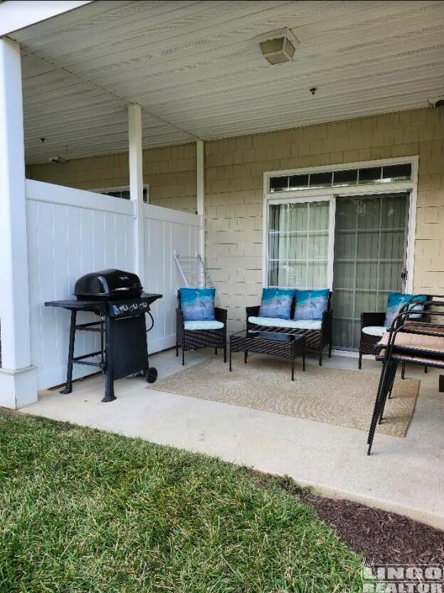 18 34363 Summerlyn Drive #205 Rental Property