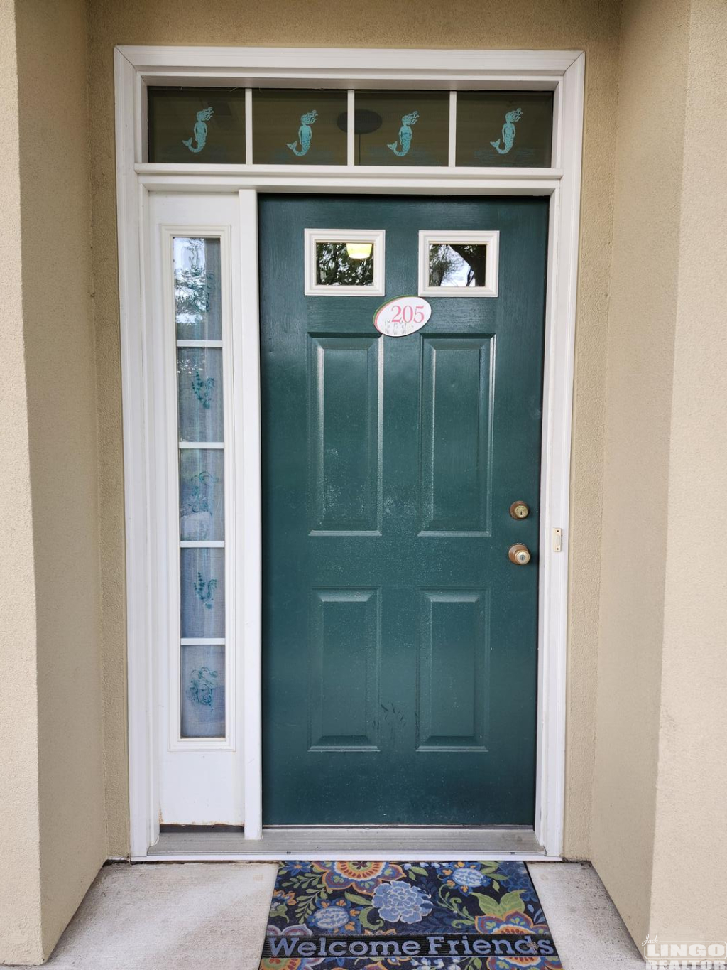19 34363 Summerlyn Drive #205 Rental Property