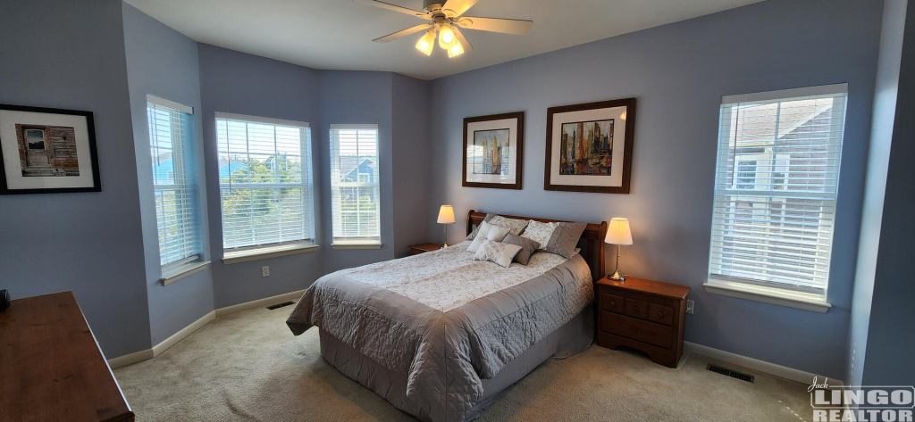 10 9 Lighthouse Way Rental Property