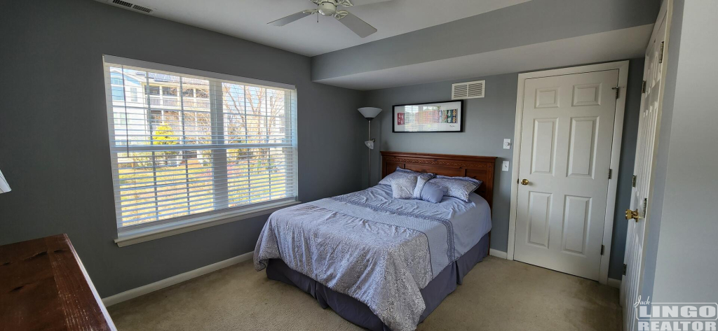 11 9 Lighthouse Way Rental Property