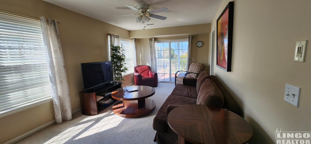12 9 Lighthouse Way Rental Property