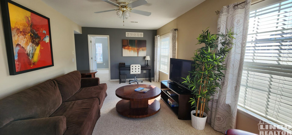 13 9 Lighthouse Way Rental Property