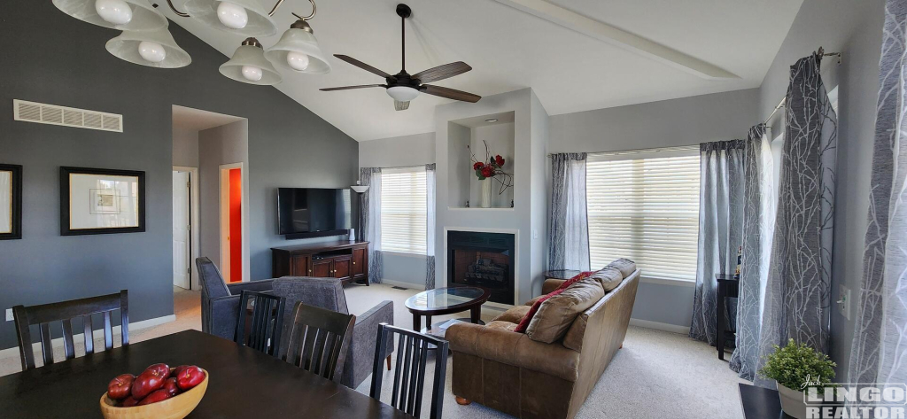 2 9 Lighthouse Way Rental Property