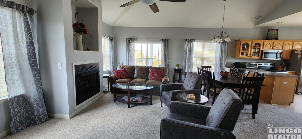 3 9 Lighthouse Way Rental Property