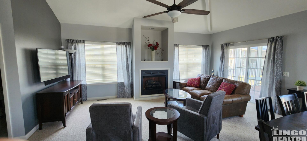 5 9 Lighthouse Way Rental Property