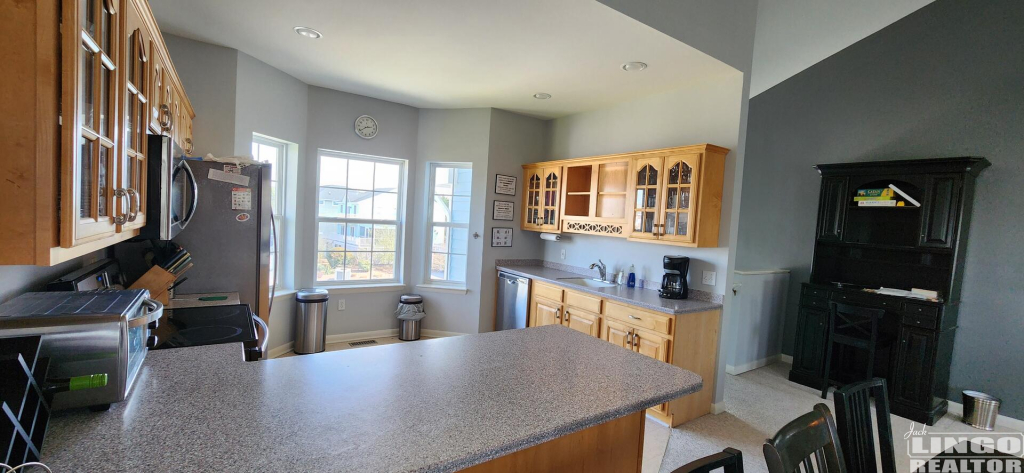 6 9 Lighthouse Way Rental Property