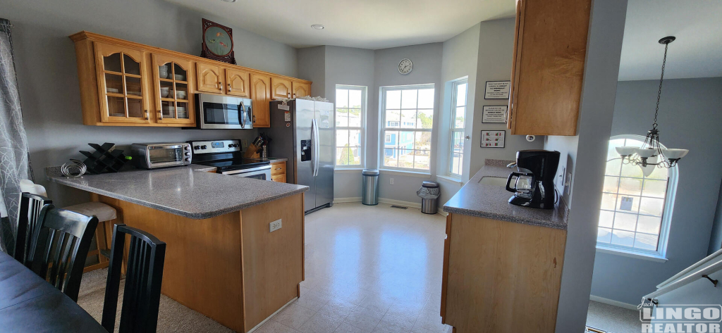 7 9 Lighthouse Way Rental Property