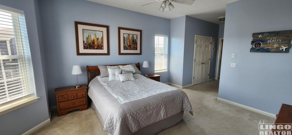 9 9 Lighthouse Way Rental Property