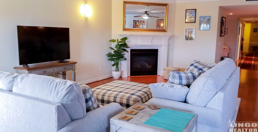 Sussex County, Delaware Beach Vacation Rentals