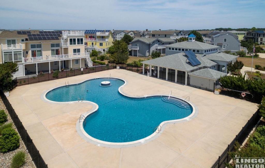 306 W Cape Shores Drive Rental Property