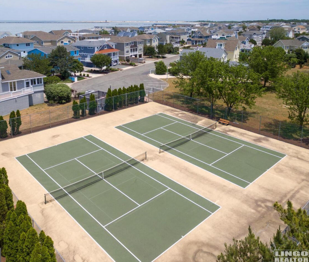 306 W Cape Shores Drive Rental Property