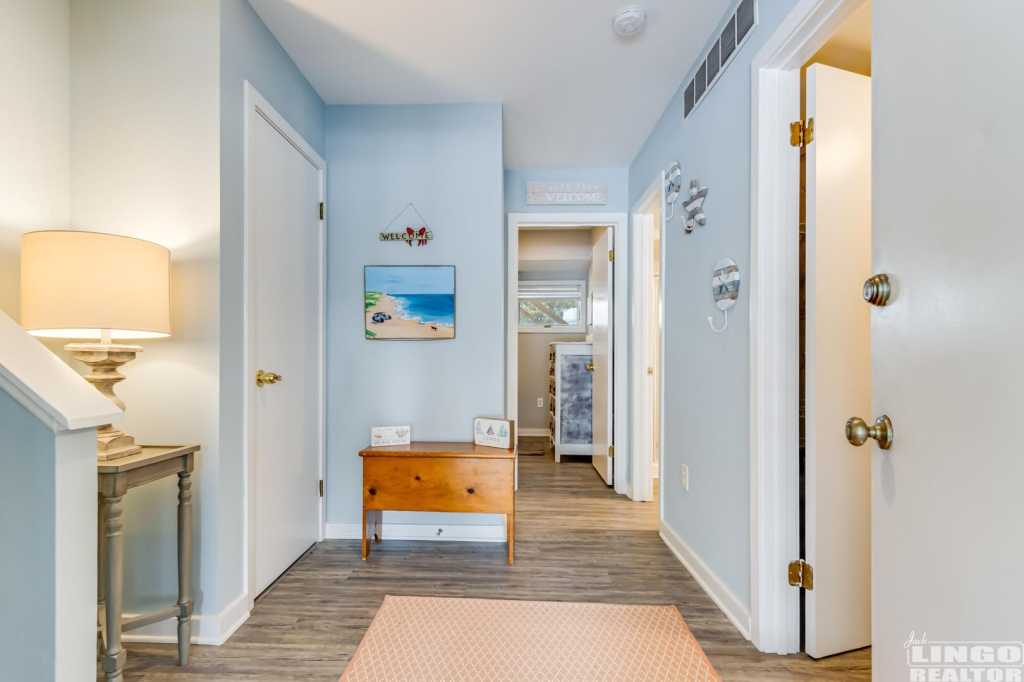 001_img_2982_689 53 Cape Henlopen Dr.  #111 Rental Property