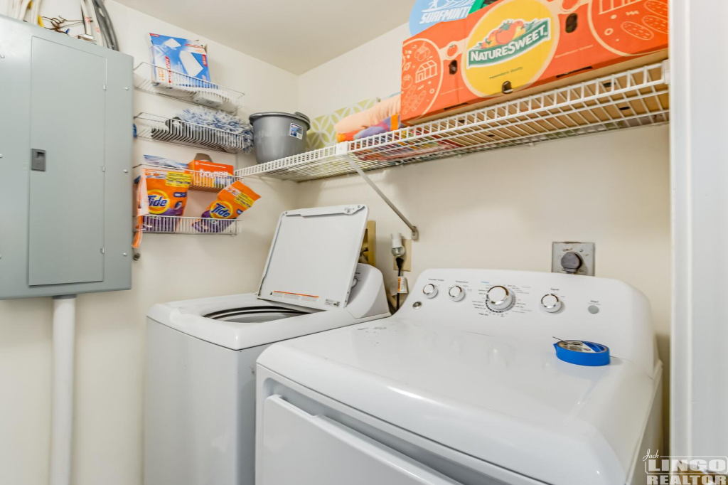 002_img_2985_853 53 Cape Henlopen Dr.  #111 Rental Property