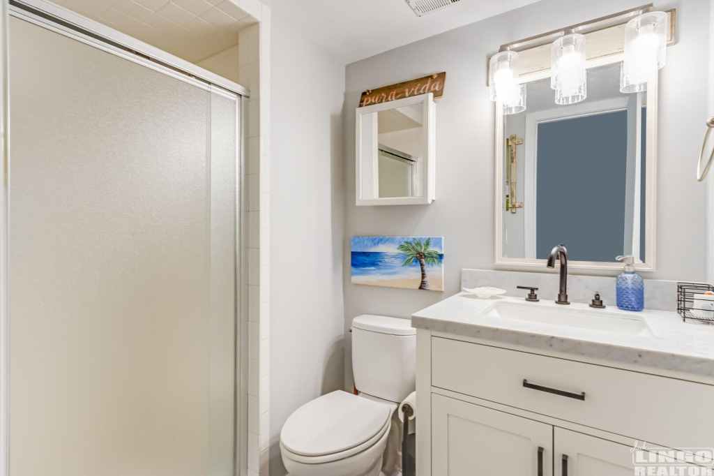 003_img_2988_745 53 Cape Henlopen Dr.  #111 Rental Property