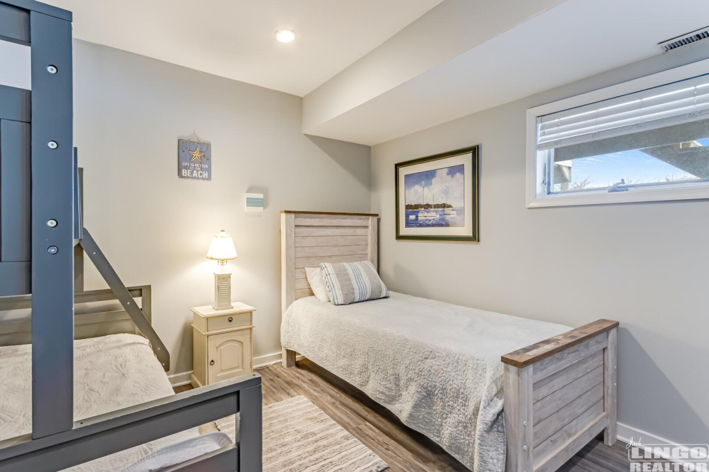 004_img_2991_907 53 Cape Henlopen Dr.  #111 Rental Property