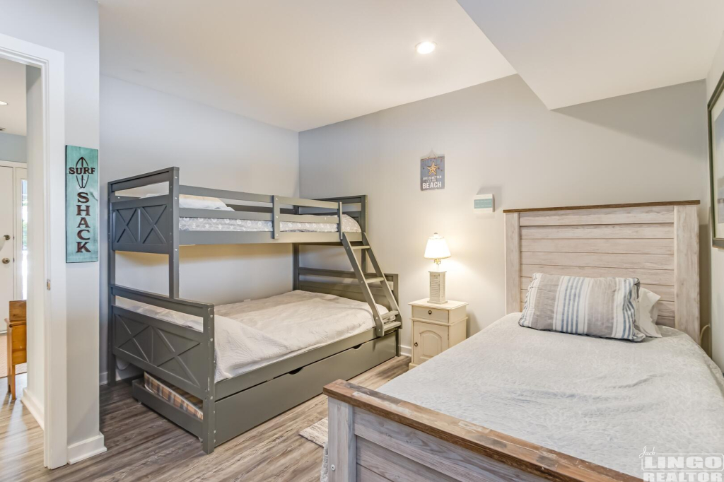 005_img_2994_155 53 Cape Henlopen Dr.  #111 Rental Property