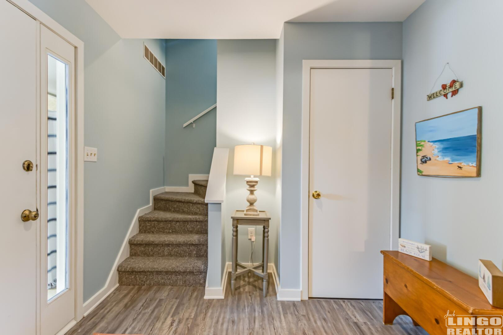 006_img_2997_415 53 Cape Henlopen Dr.  #111 Rental Property