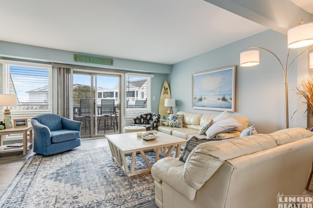 008_img_3003_78 53 Cape Henlopen Dr.  #111 Rental Property