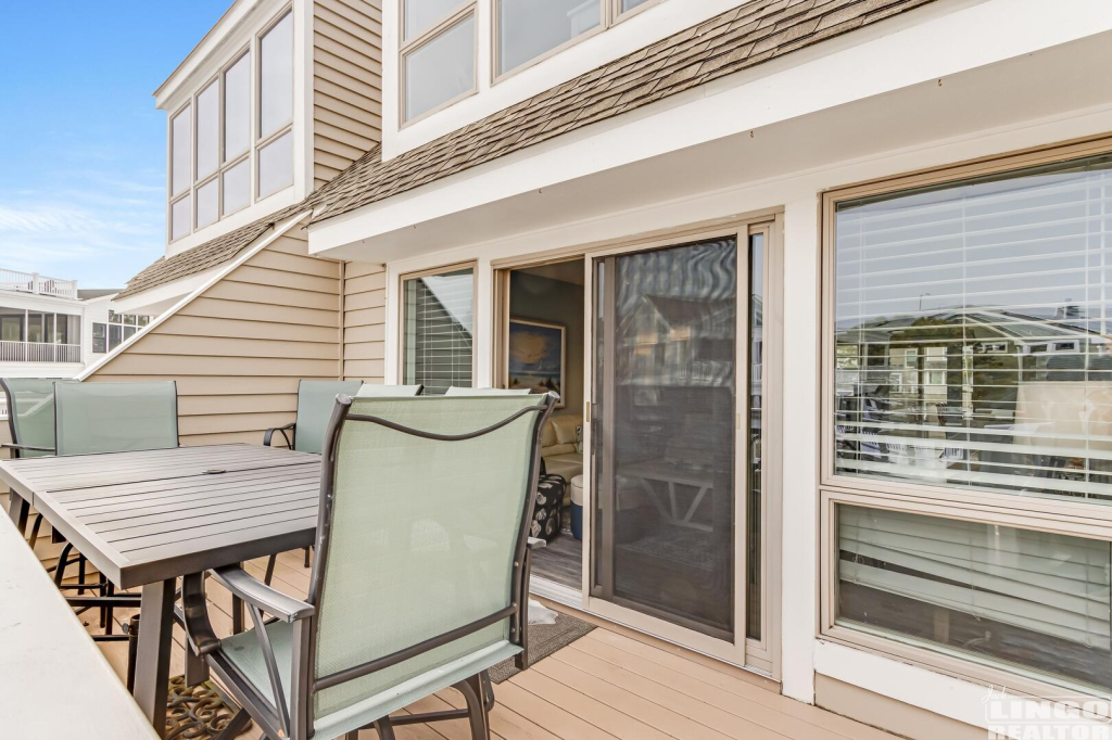 011_img_3012_185 53 Cape Henlopen Dr.  #111 Rental Property