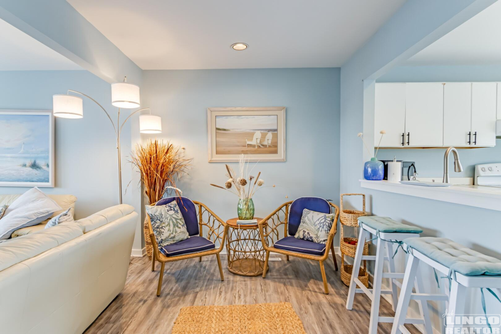 012_img_3015_665 53 Cape Henlopen Dr.  #111 Rental Property