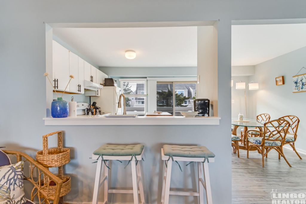 013_img_3018_159 53 Cape Henlopen Dr.  #111 Rental Property