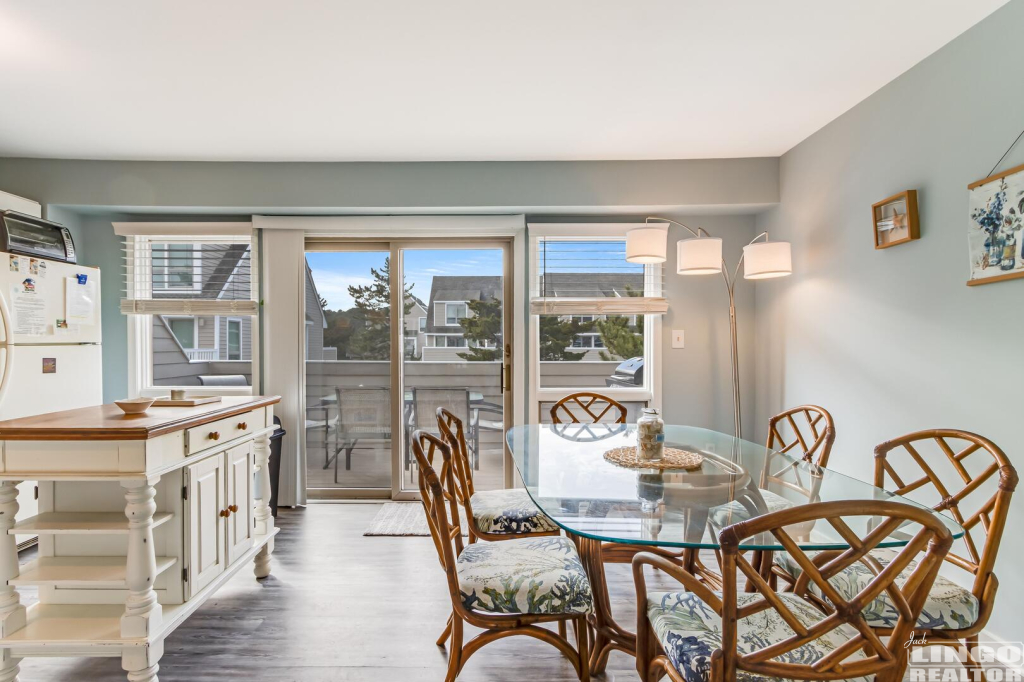 015_img_3024_381 53 Cape Henlopen Dr.  #111 Rental Property