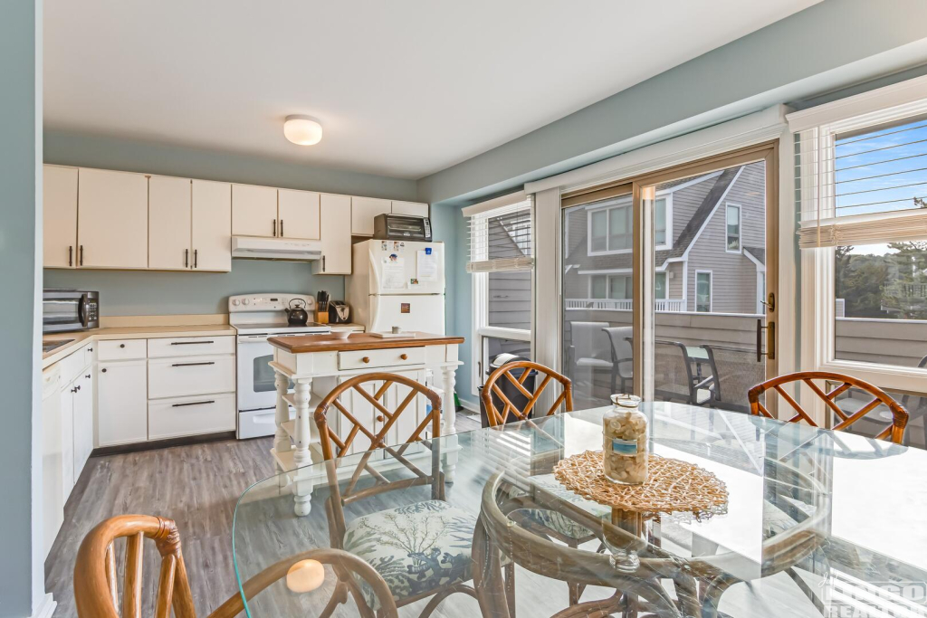 016_img_3027_240 53 Cape Henlopen Dr.  #111 Rental Property