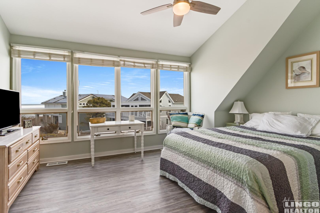 021_img_3042_481 53 Cape Henlopen Dr.  #111 Rental Property