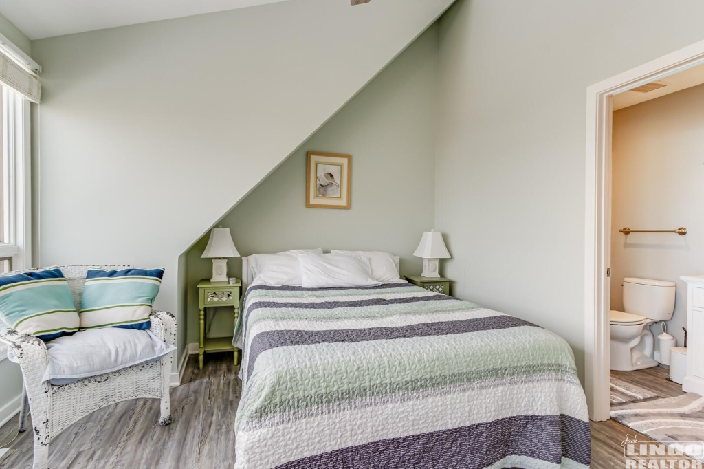 022_img_3045_861 53 Cape Henlopen Dr.  #111 Rental Property