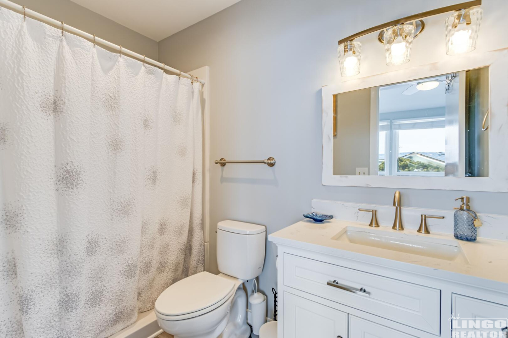 023_img_3048_885 53 Cape Henlopen Dr.  #111 Rental Property