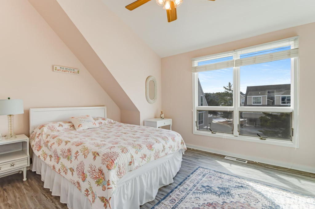 024_img_3051_349 53 Cape Henlopen Dr.  #111 Rental Property