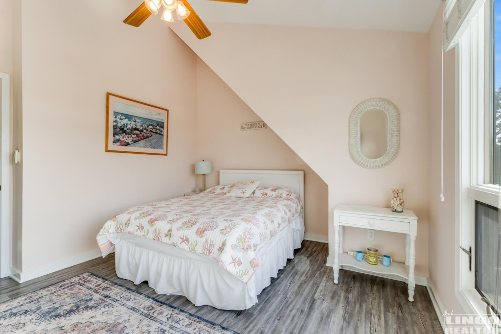 025_img_3054_794 53 Cape Henlopen Dr.  #111 Rental Property