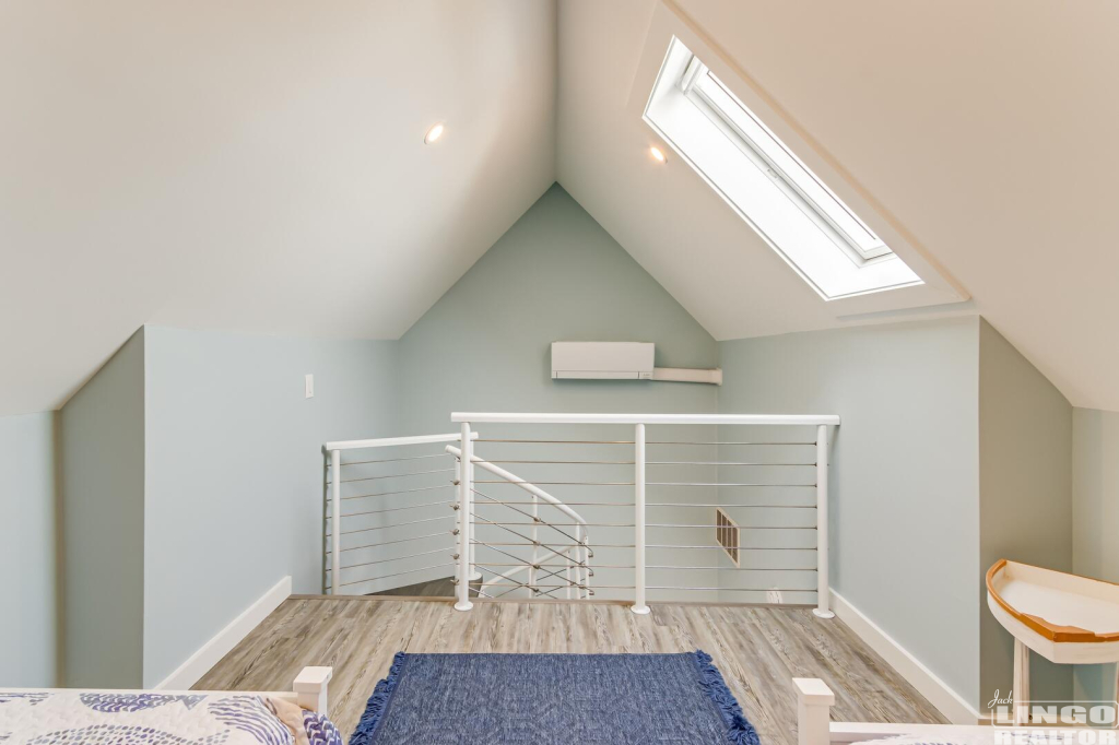 029_img_3066_279 53 Cape Henlopen Dr.  #111 Rental Property