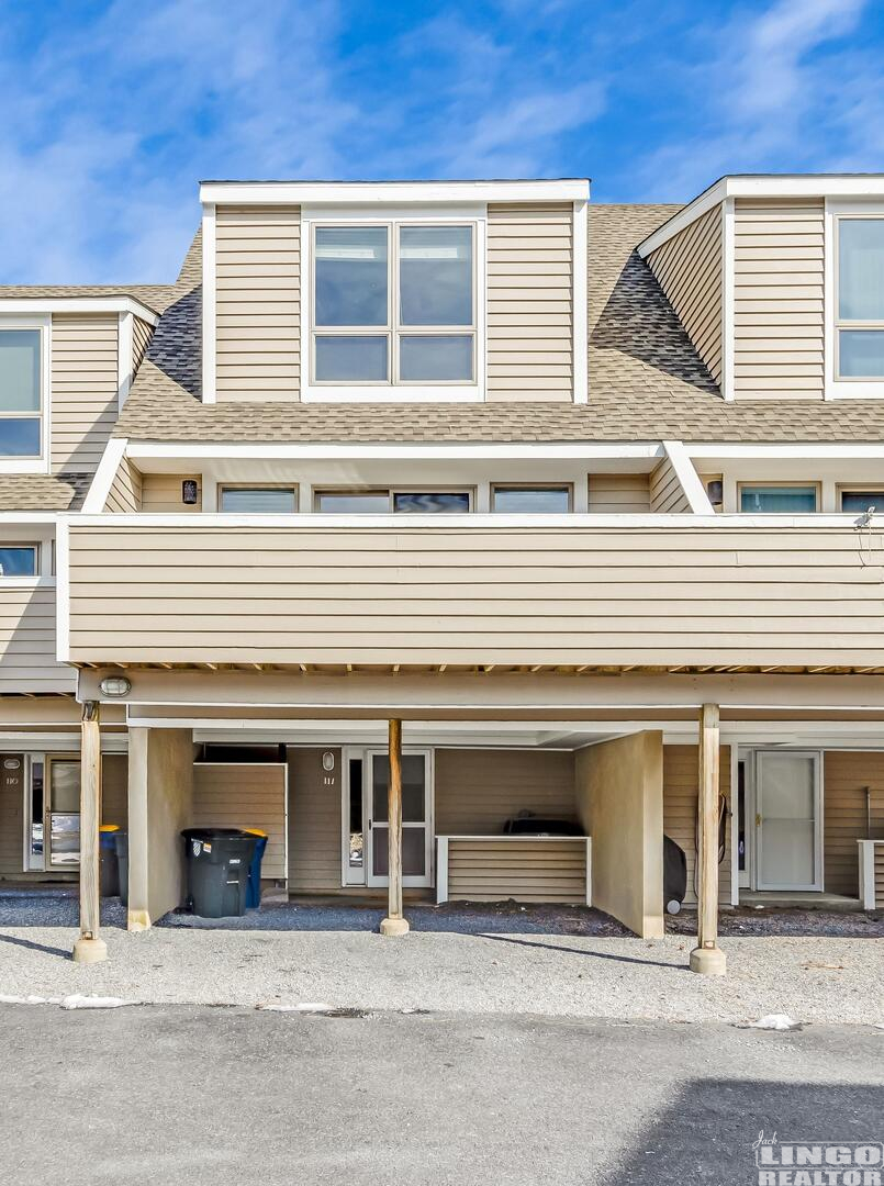 030_img_3069_558 53 Cape Henlopen Dr.  #111 Rental Property