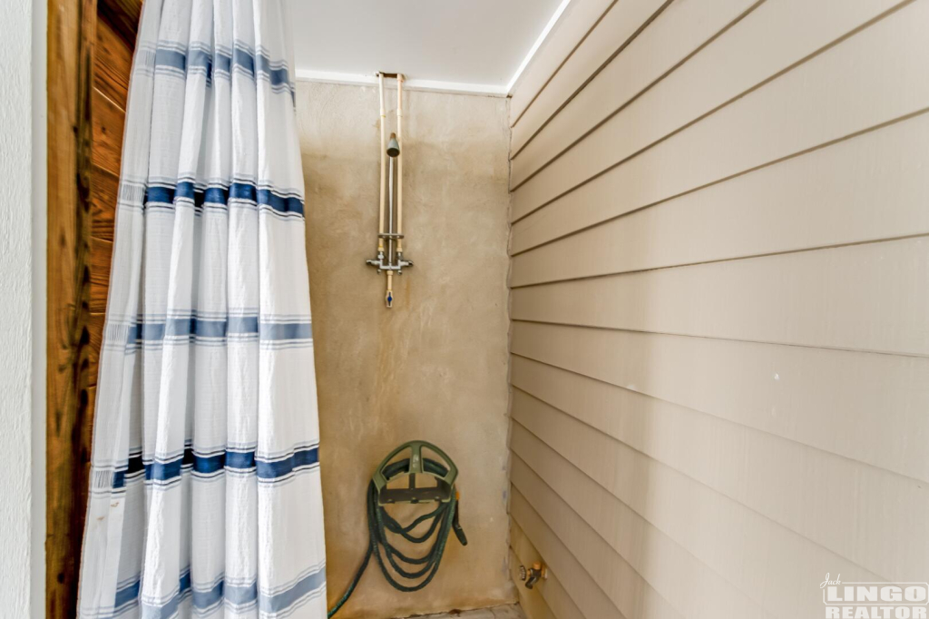 032_img_3075_53 53 Cape Henlopen Dr.  #111 Rental Property