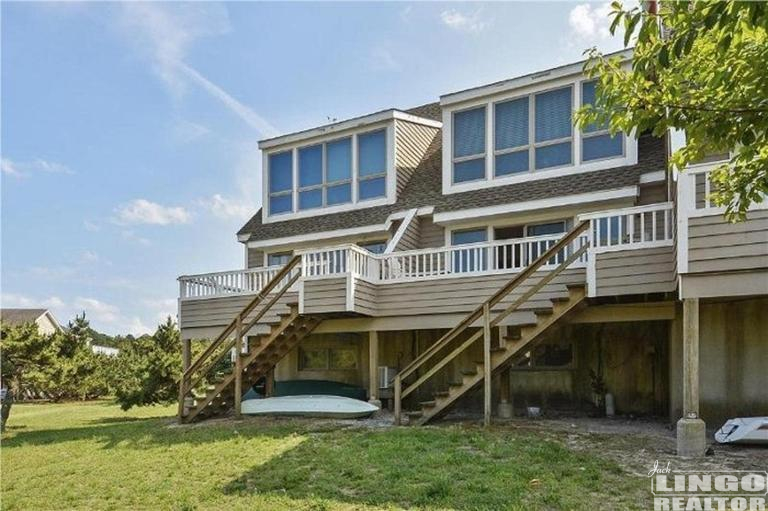 1 Rehoboth Beach, Lewes, & Millsboro, DE Real Estate