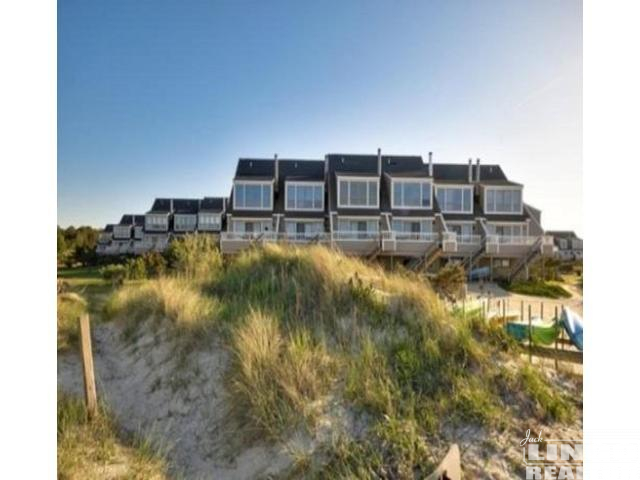 20 53 Cape Henlopen Dr.  #111 Rental Property